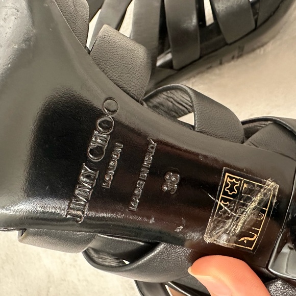 Jimmy - Picture 5 of 6